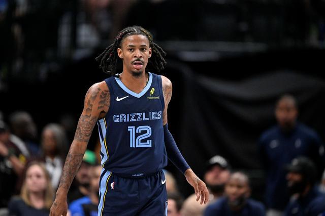 世俱杯末轮形势:2组或陷连环套 谨防对攻做局