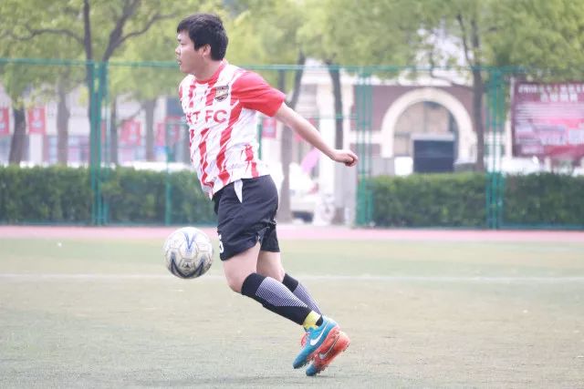 中国·荆州2026全国历史文化名城羽毛球邀请赛开幕