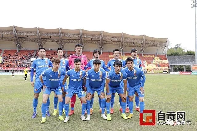 中国三人女篮力克西班牙 王丽丽回暖砍5分4板