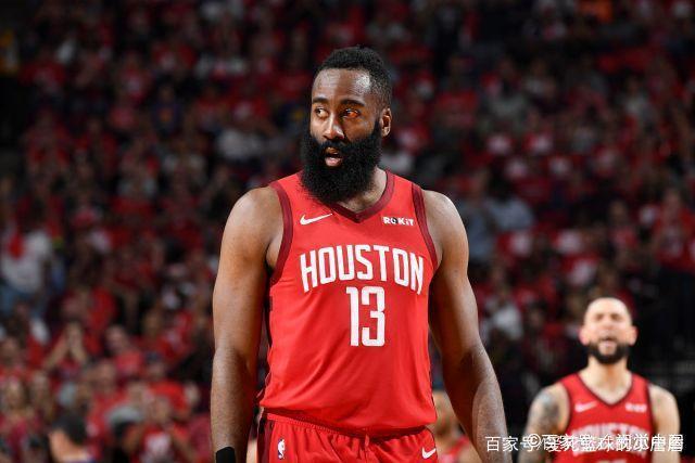 中国男篮落选赛都没机会打 连续两届无缘奥运