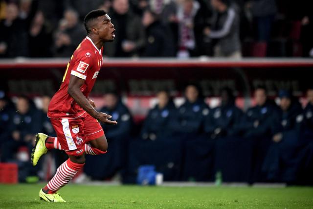 中国男篮落选赛都没机会打 连续两届无缘奥运