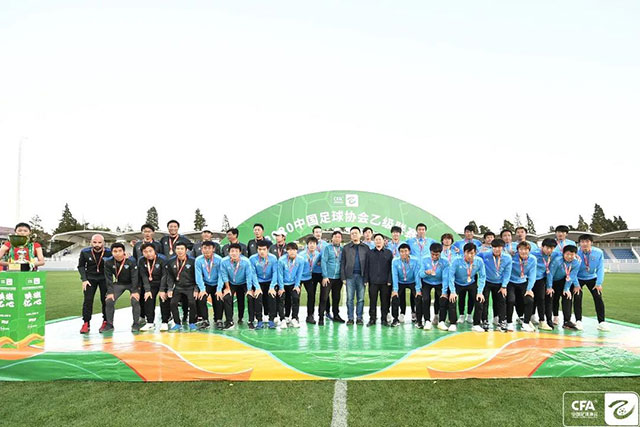 五大联赛近10年球员获胜场次排名：莱万347场居首