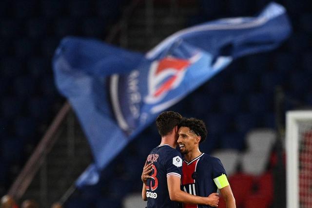 任骏威加入深圳男篮教练组 担任助教辅佐周鹏