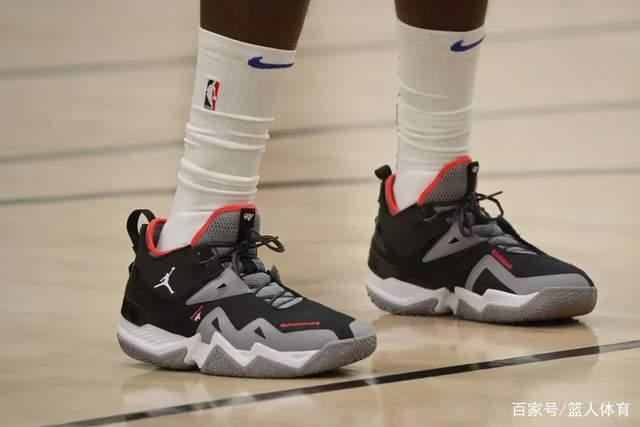 余嘉豪收到多支西班牙球队签约意向