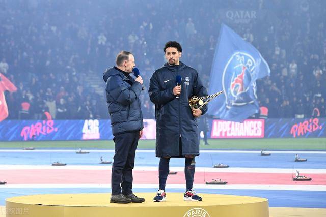 周琦25+13广东逆转天津 王睿泽25分青岛胜山东