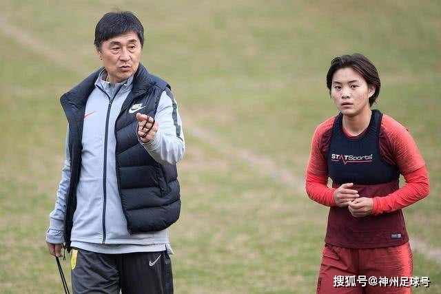 国足人员几无变化稳中求胜 战印尼要拼刺刀