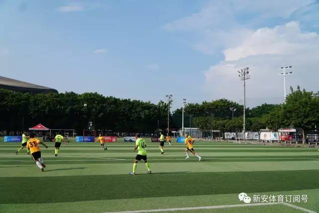 塔图姆36+10哈利伯顿缺阵 绿军逆转步行者3-0