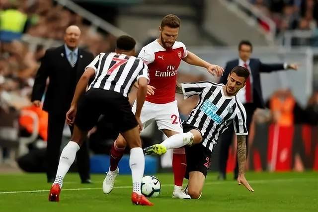 威金顿32分阿不都12+9 新疆客胜浙江总分2-1