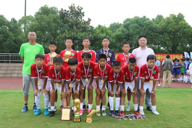 山东队签约南苏丹国手沙约克 世界杯场均13分