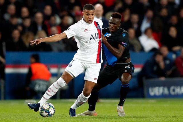 廖三宁20分北控险胜首钢 邹阳22+17福建负深圳