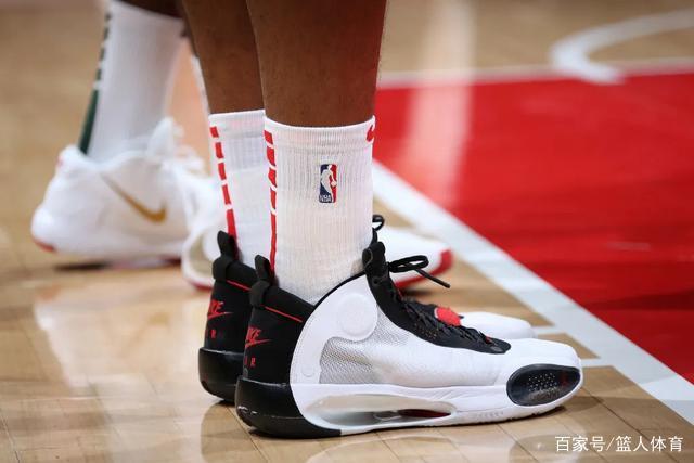 斯通斯和多库有望战利物浦，科瓦西奇可能踢维拉