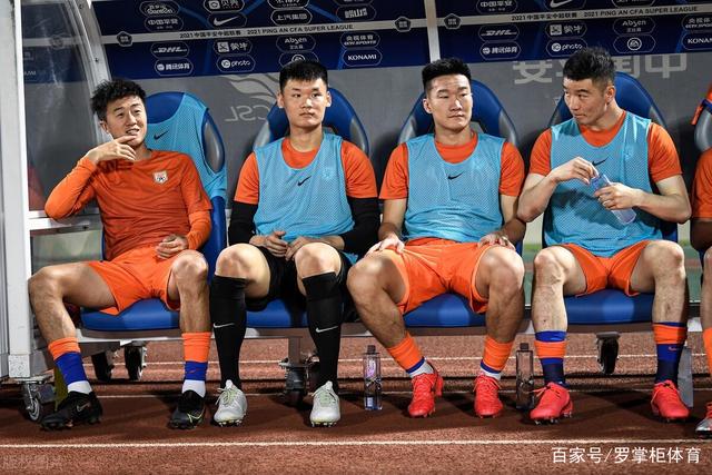 梅德韦杰夫炮轰WADA裁决：长期反俄的延续，简直歇斯底里！