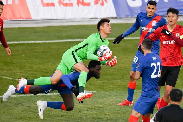 欧冠-哲科2球国际米兰4-0提前出线 送巴萨打欧联