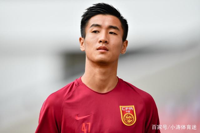 欧联杯-加蒂处子球制胜 尤文图斯1-0葡萄牙体育