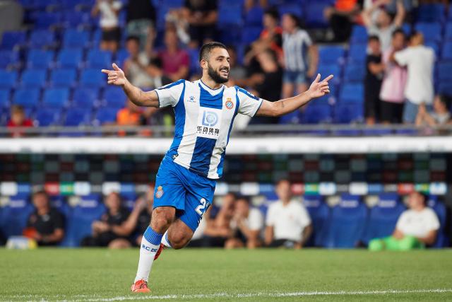 沙滩卡巴迪赛程过半，各队激烈角逐