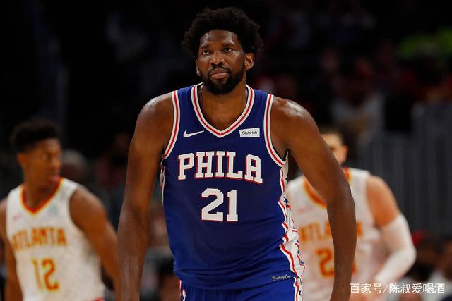 球迷的回忆！2k亲儿子正式退役 今年刚满32岁