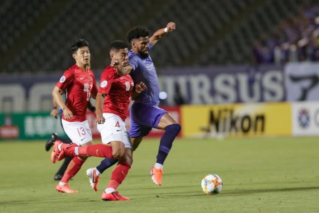 约基奇41+11掘金擒狼回西部第一 太阳复仇快船