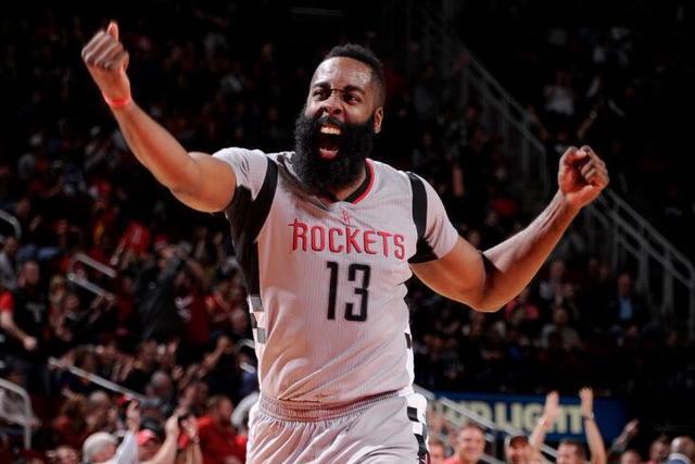 终结皇马欧冠逆转神话？数据：拜仁盼双杀晋级