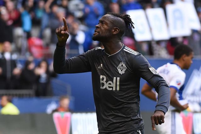 维尼修斯当选FIFA年度最佳 上个巴西人17年前卡卡