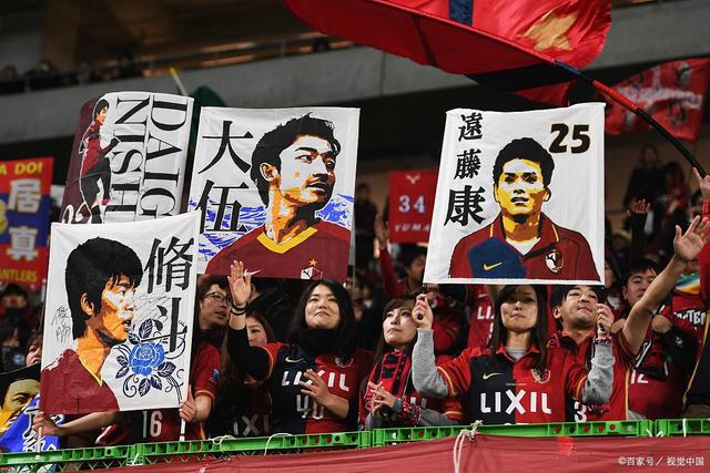 罗马诺：拉莫斯想回伯纳乌 因为他热爱皇马！