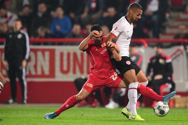 英超-哈兰德破门萨维尼奥传射 曼城2-0莱斯特城