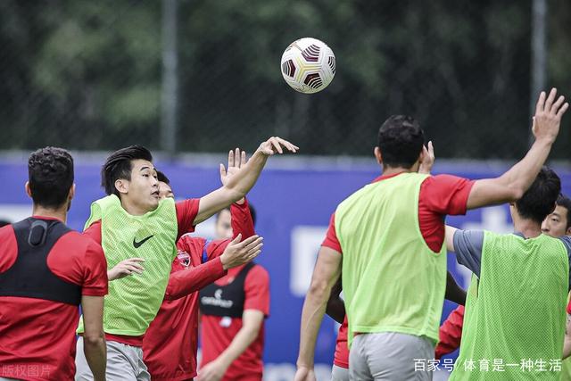 萨卡本赛季在英超送出10次助攻 五大联赛首位球员