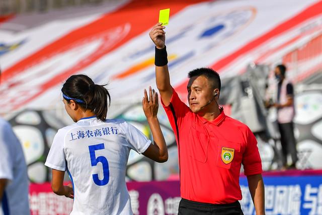 詹姆斯狂轰38分克里斯蒂28分 湖人力克开拓者