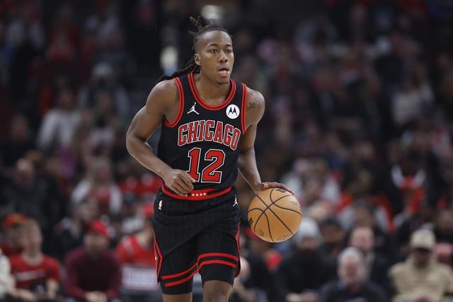 阿德巴约30+11热火胜步行者 活塞送猛龙6连败