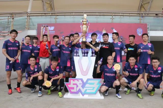 2026世界杯分组抽签结果揭晓:法国挪威同组