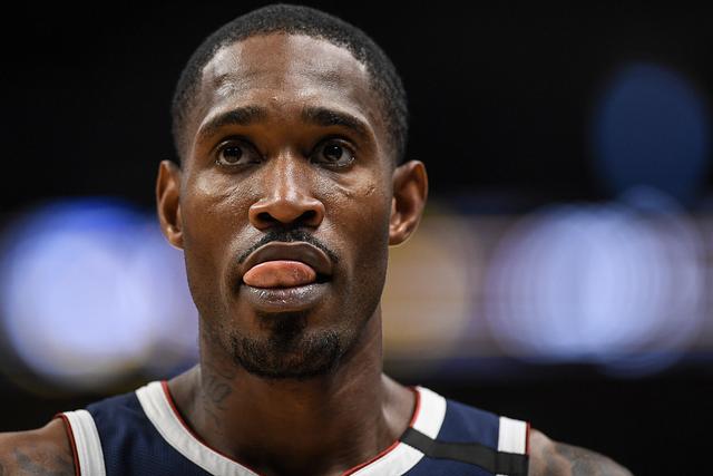 CBA全明星替补阵容公布:曾凡博王哲林徐杰入选