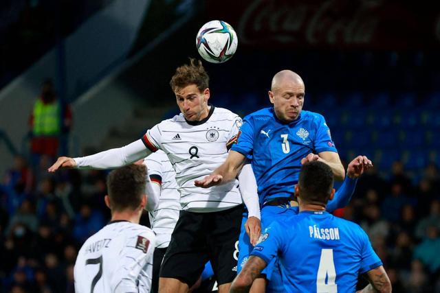 NBA全明星名人赛：王鹤棣发挥出色砍下18分3板