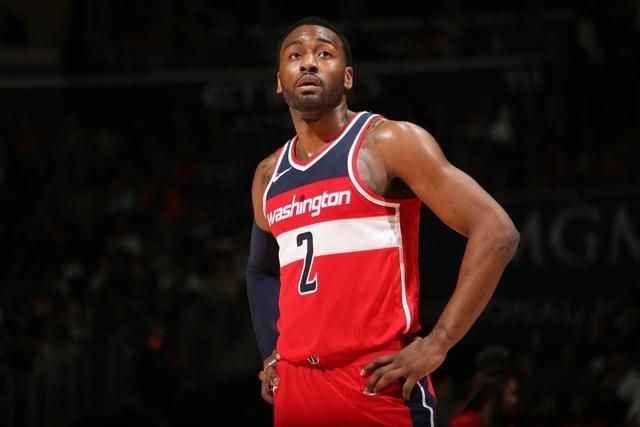 NBA彩经：开拓者再负马刺 火箭强势反弹拿下湖人扳平大比分